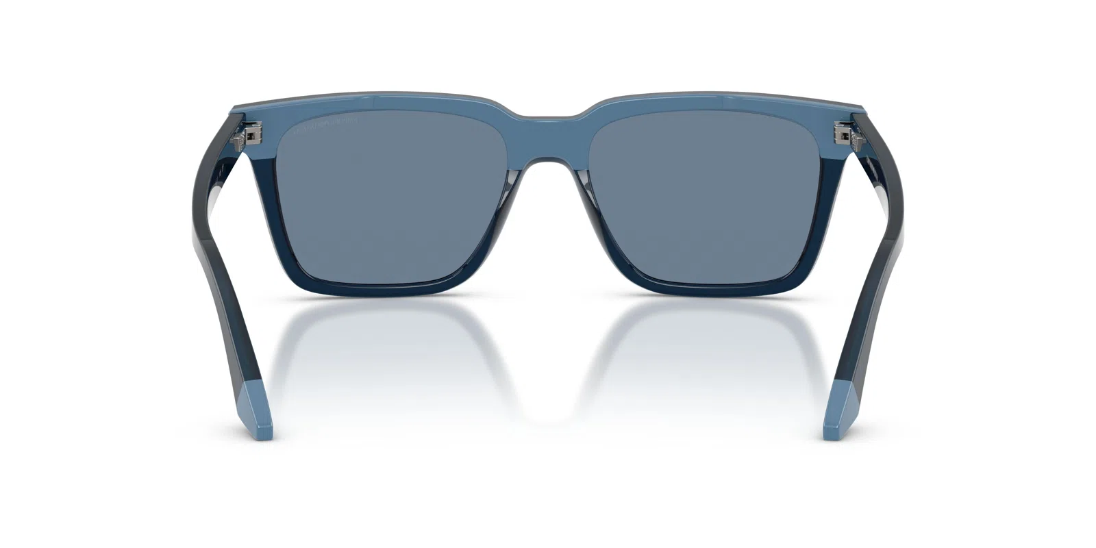 Emporio Armani 4260 Sunglasses - view 28